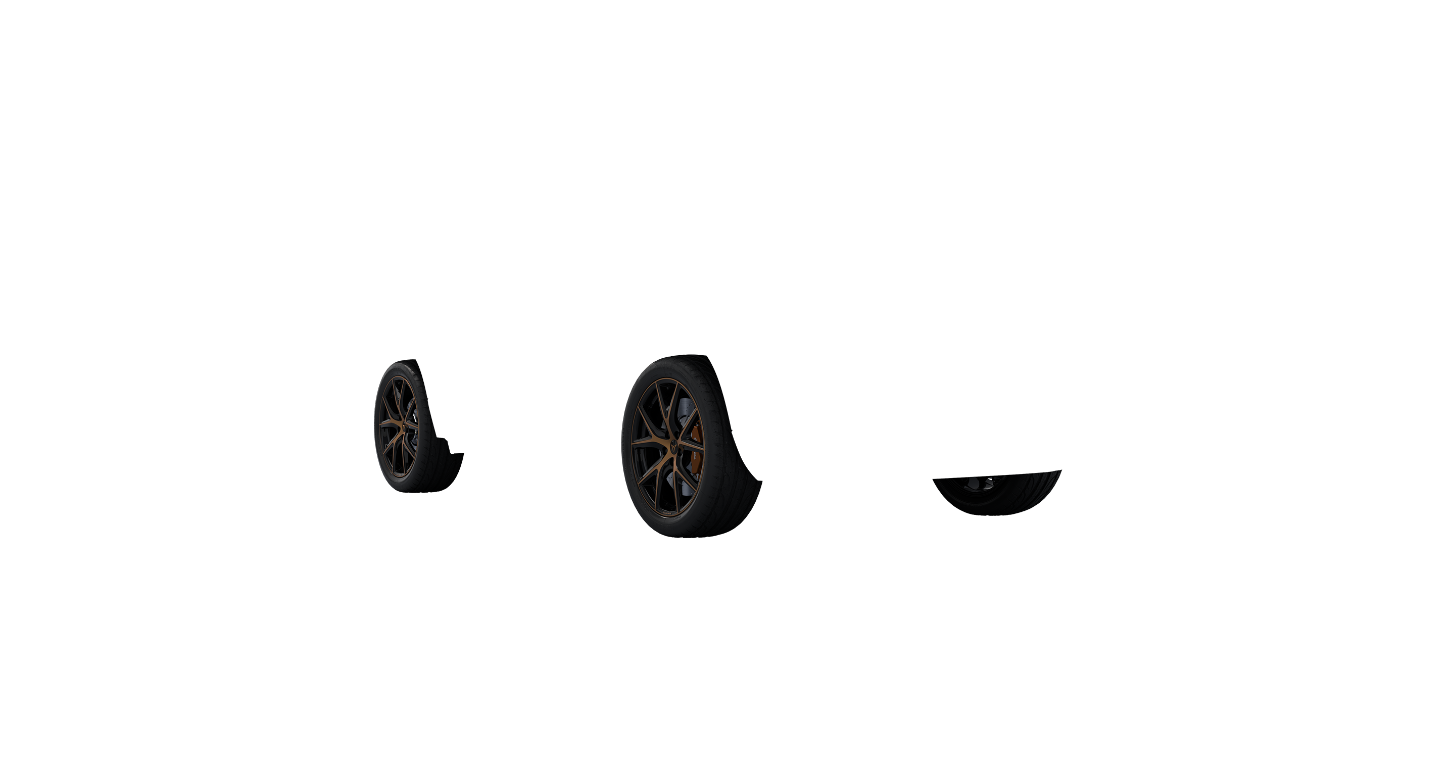 cupra-ateca-19-exclusive-r-alloy-wheels-sport-black-and-copper