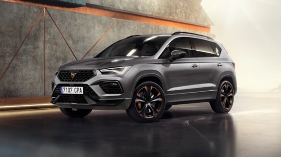 cupra-ateca-2020-300hp-engine-rodium-grey-colour