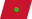 Flag of Morocco